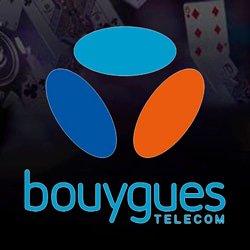 bouygues telecom