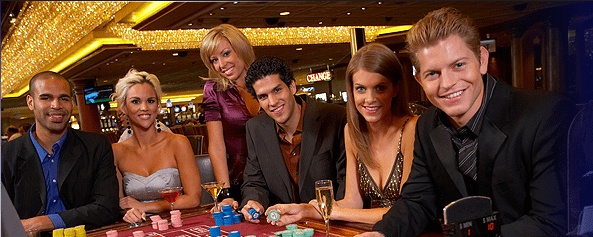 My Biggest casimba casino en ligne canada Lesson